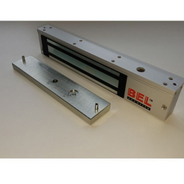 EBELCO BEL-600S