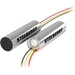 Stelberry M-40