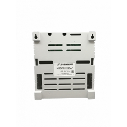 Давикон ИВЭПР-1250АП