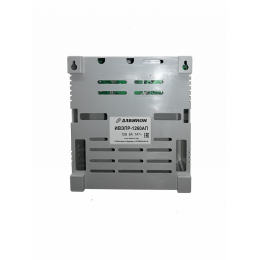 Давикон ИВЭПР-1260АП